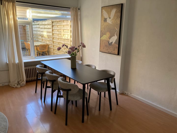 Foto 4 van Lorentzweg 24