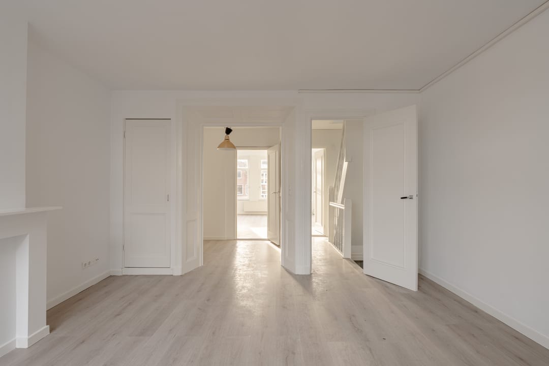 Foto 8 van Lindengracht 78-3