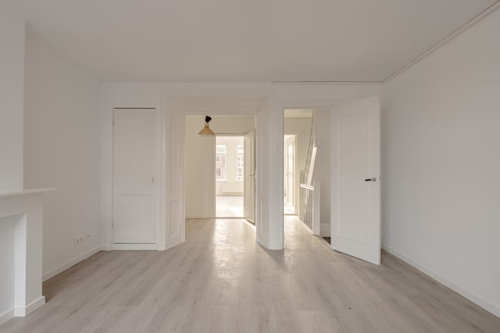 Foto 8 van Lindengracht 78-3