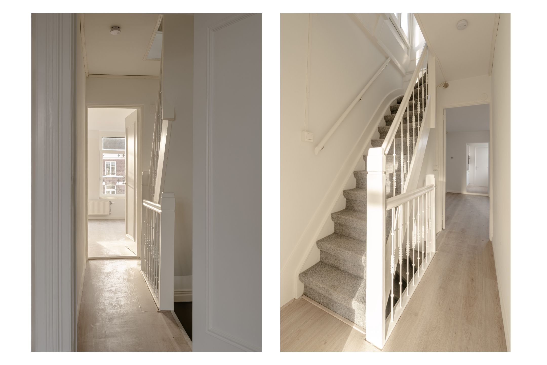 Foto 9 van Lindengracht 78-3