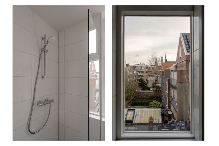 Foto 11 van Lindengracht 78-3