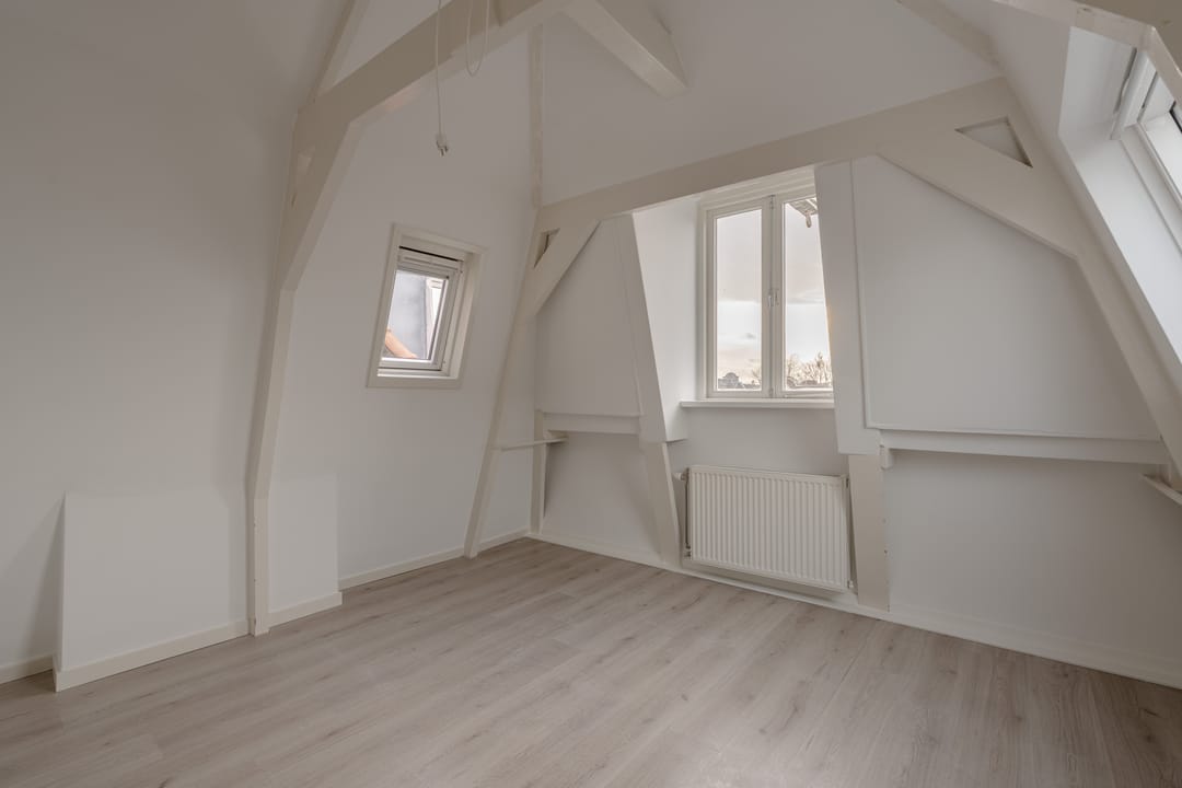 Foto 13 van Lindengracht 78-3