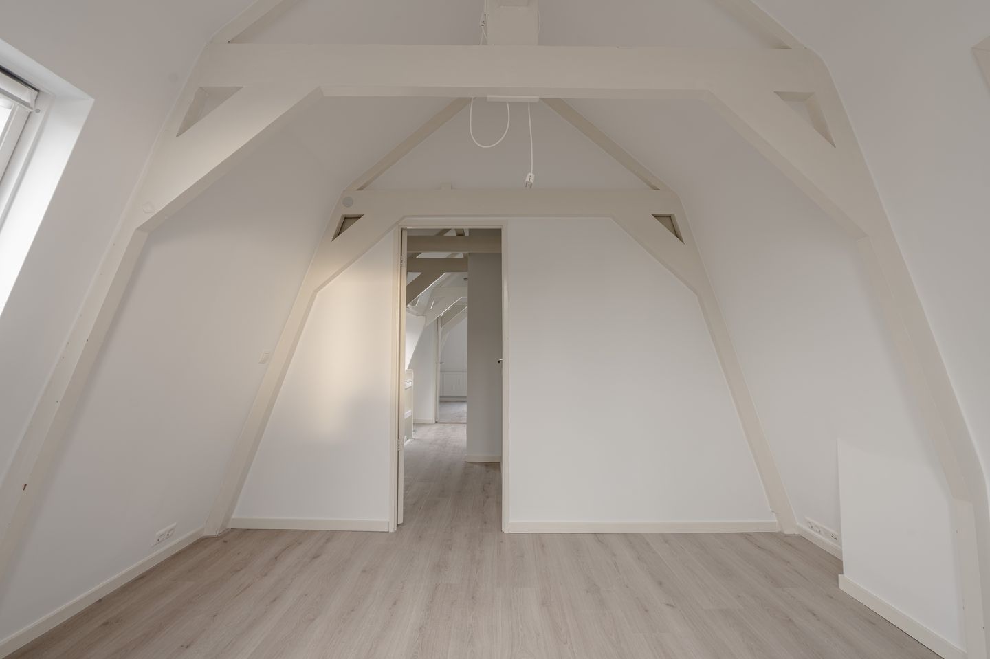 Foto 14 van Lindengracht 78-3