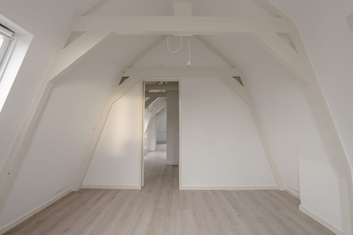 Foto 14 van Lindengracht 78-3