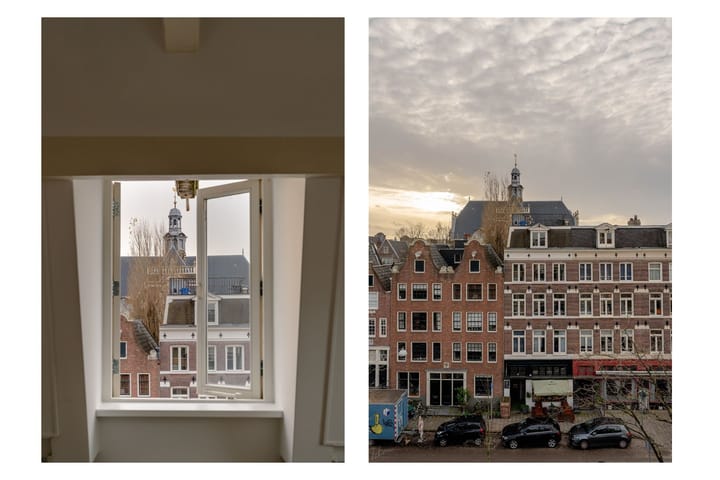 Foto 15 van Lindengracht 78-3