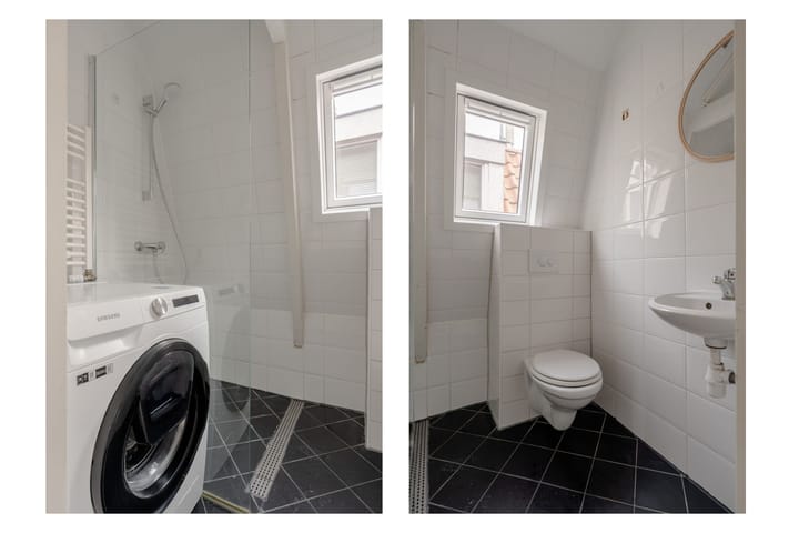 Foto 16 van Lindengracht 78-3