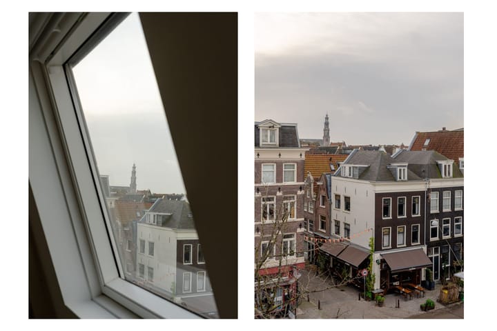 Foto 17 van Lindengracht 78-3