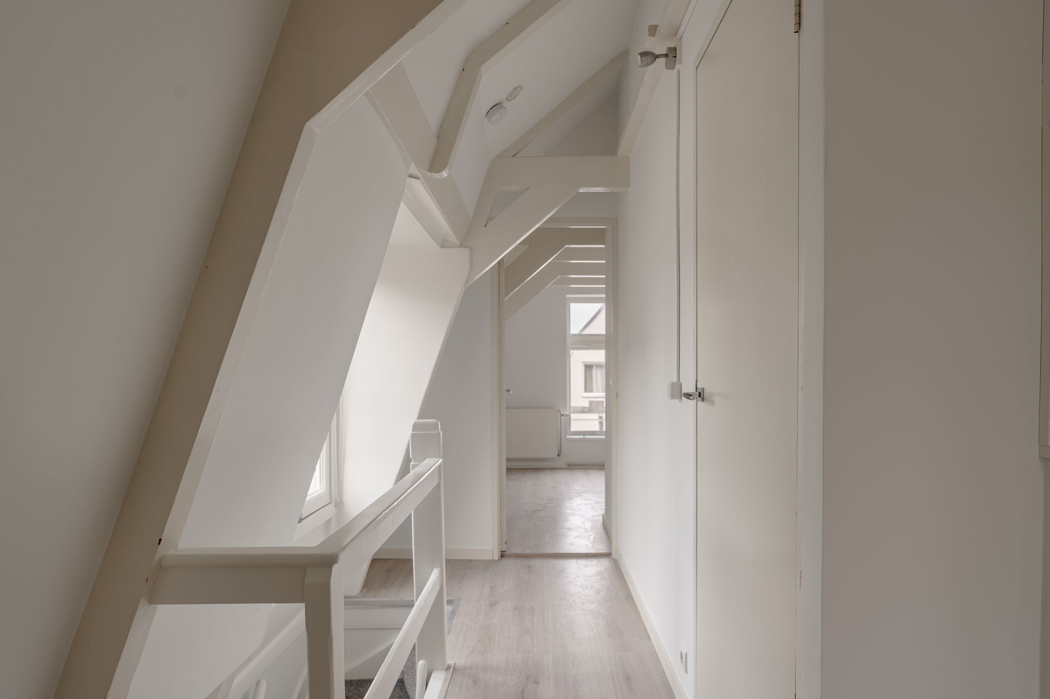 Foto 18 van Lindengracht 78-3