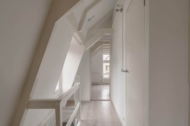 Foto 18 van Lindengracht 78-3