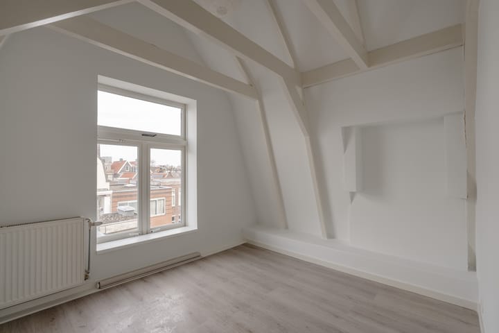 Foto 19 van Lindengracht 78-3