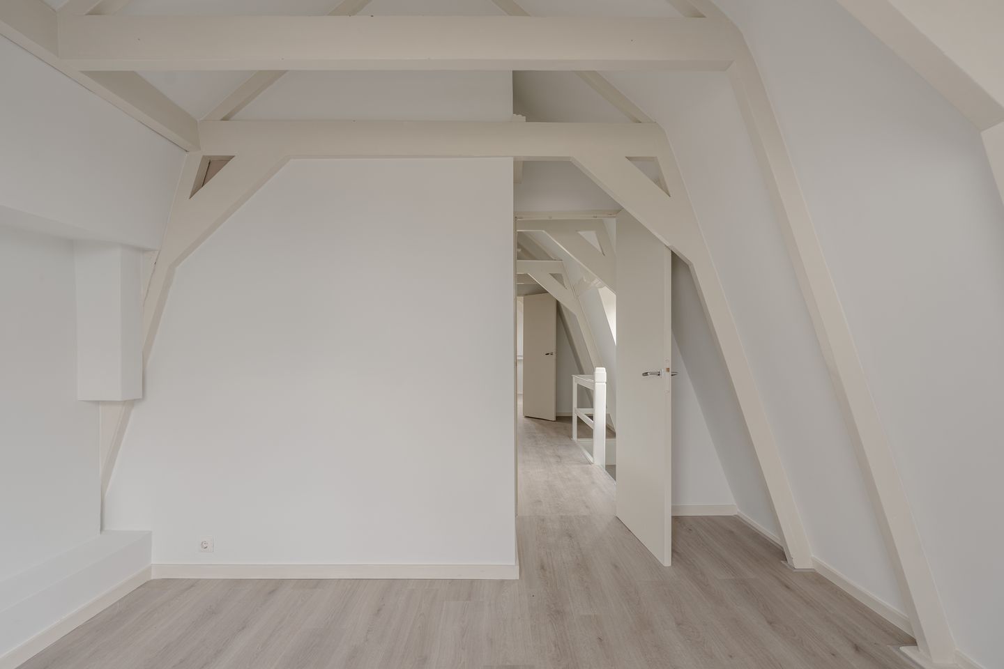 Foto 20 van Lindengracht 78-3