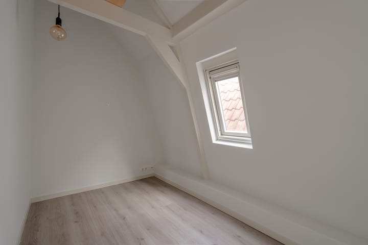 Foto 21 van Lindengracht 78-3