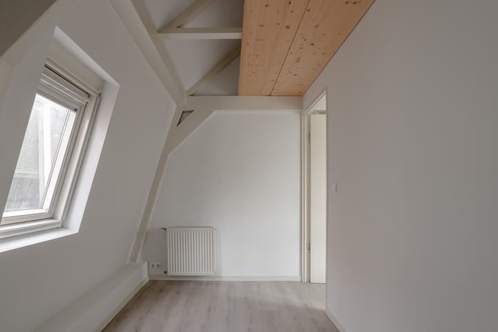 Foto 22 van Lindengracht 78-3