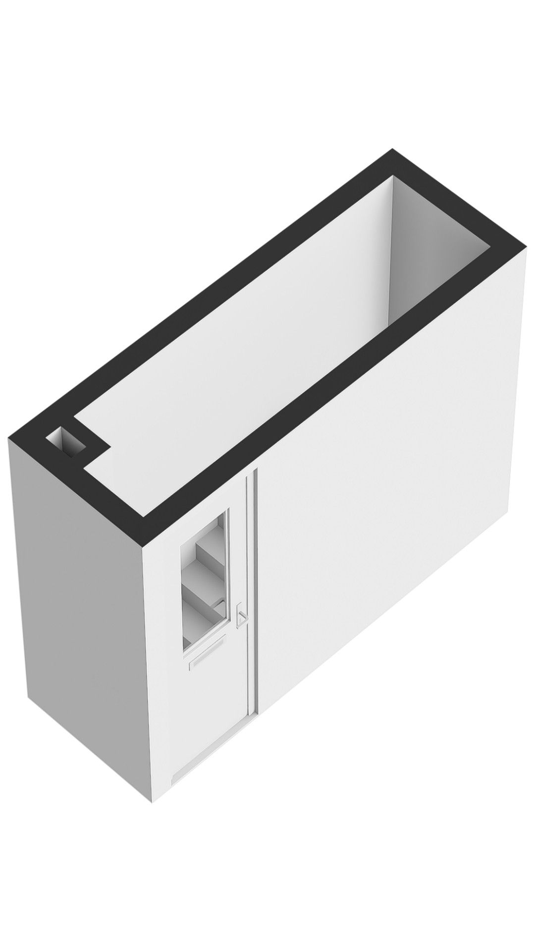 Foto 37 van Lindengracht 78-3