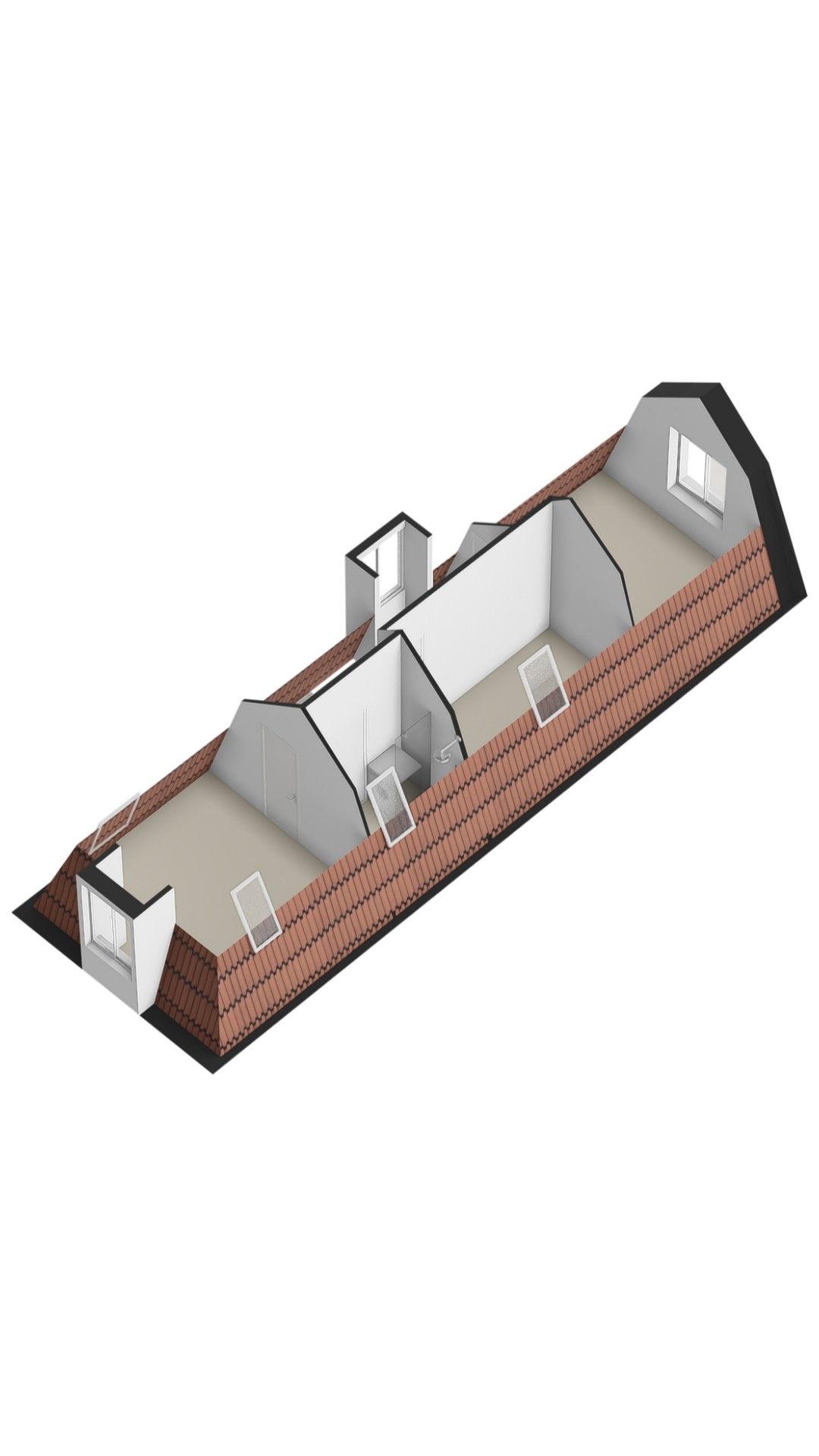 Foto 39 van Lindengracht 78-3