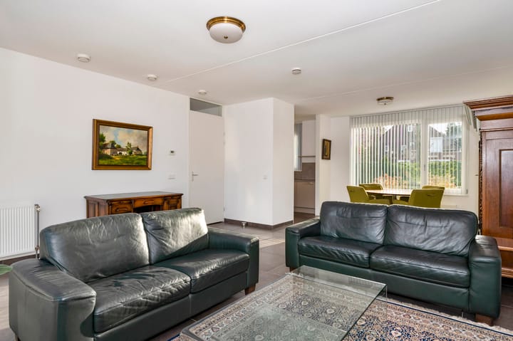 Photo 2 of Dr. Nolenslaan 7