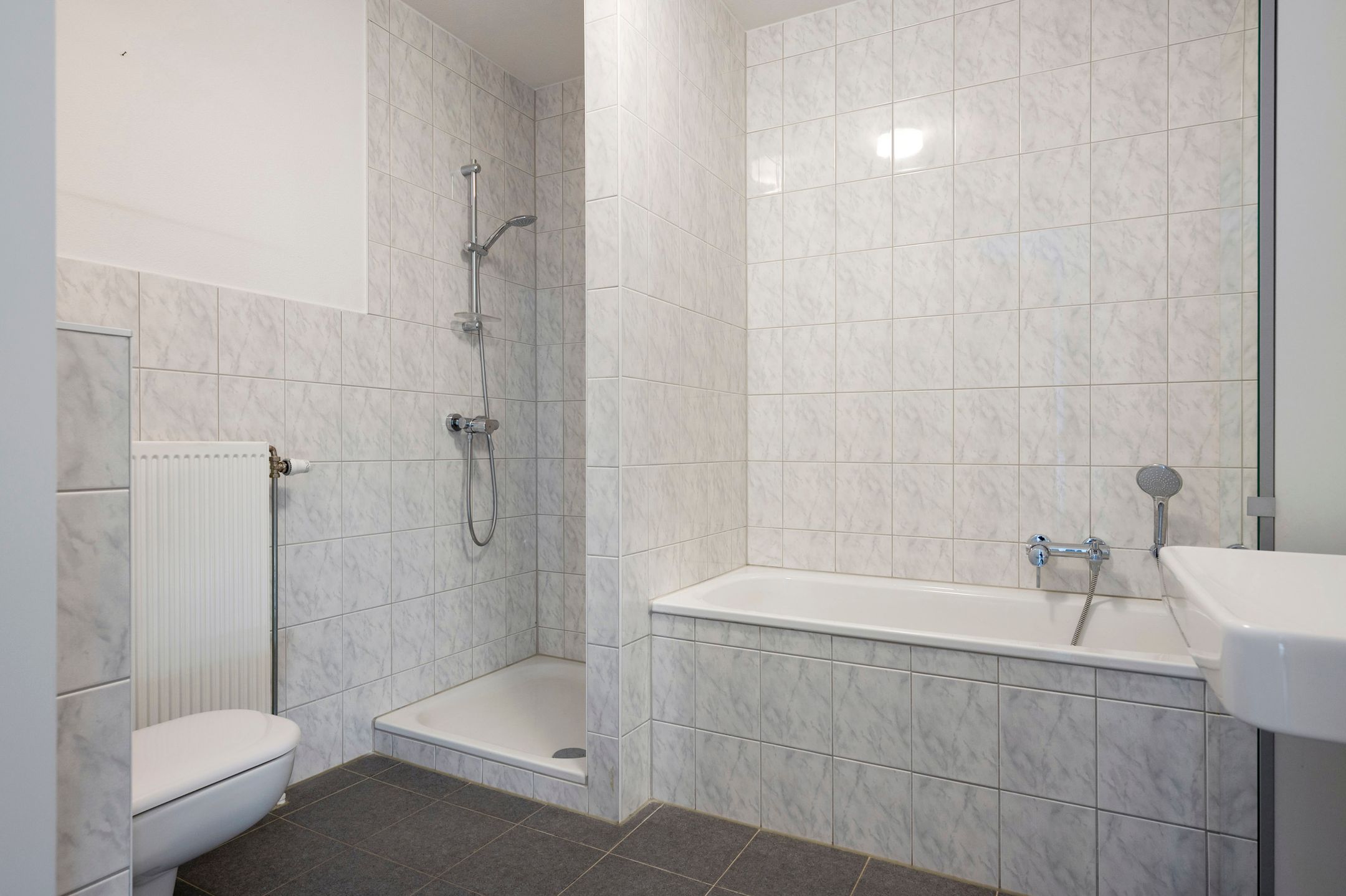 Foto 3 van Dr. Nolenslaan 7