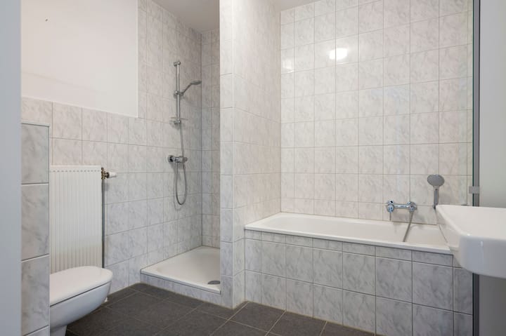 Photo 3 of Dr. Nolenslaan 7