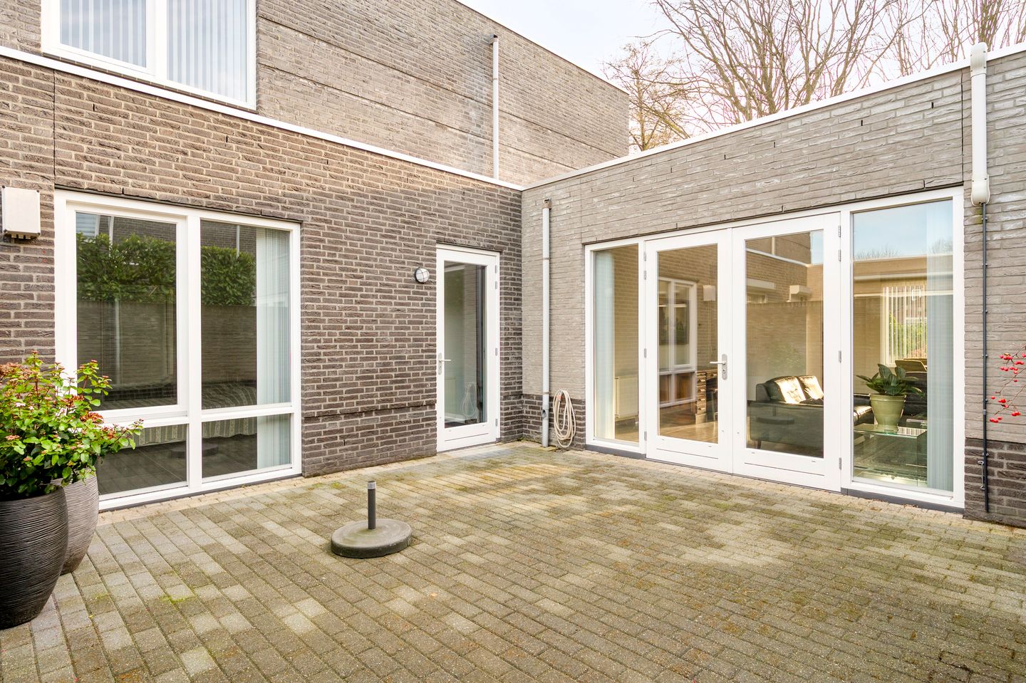 Foto 4 van Dr. Nolenslaan 7