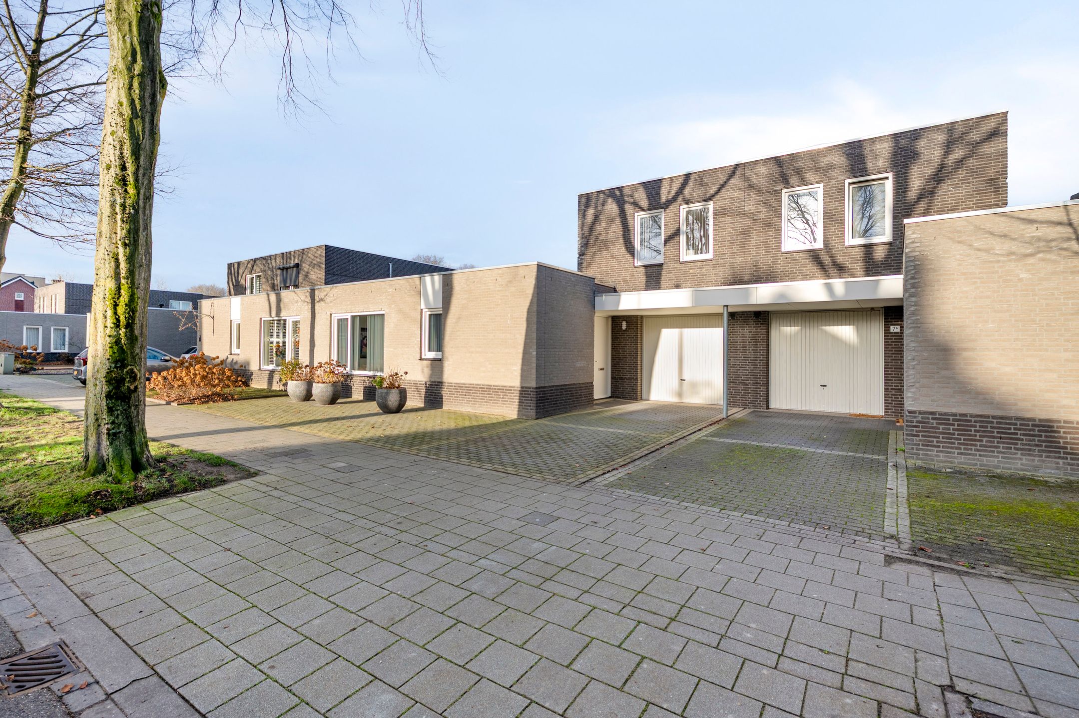 Foto 6 van Dr. Nolenslaan 7