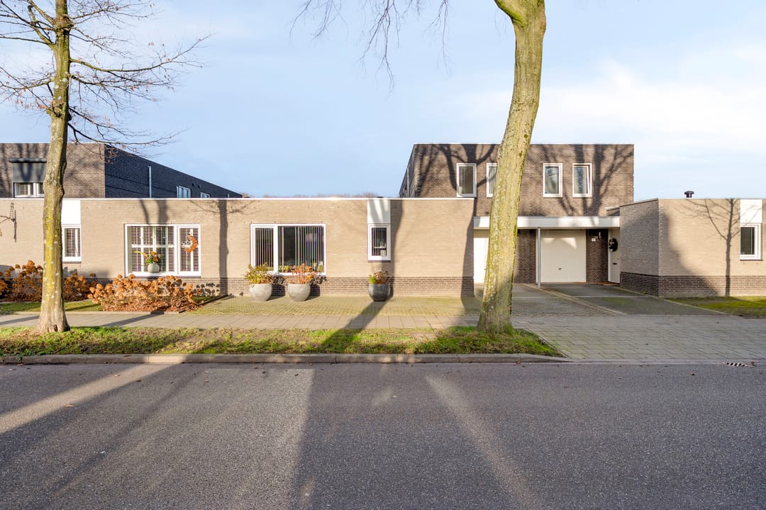 Foto 7 van Dr. Nolenslaan 7