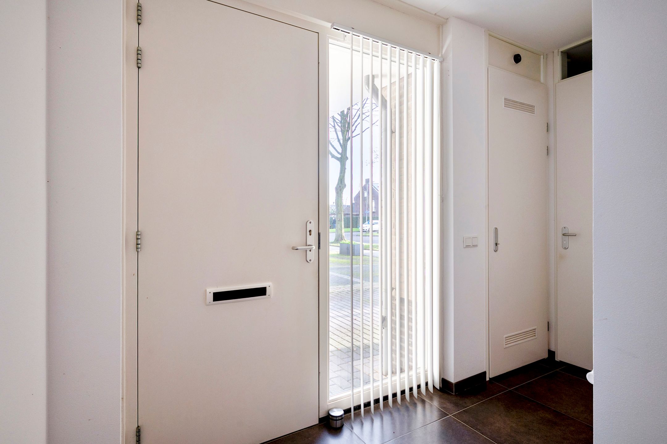 Foto 9 van Dr. Nolenslaan 7