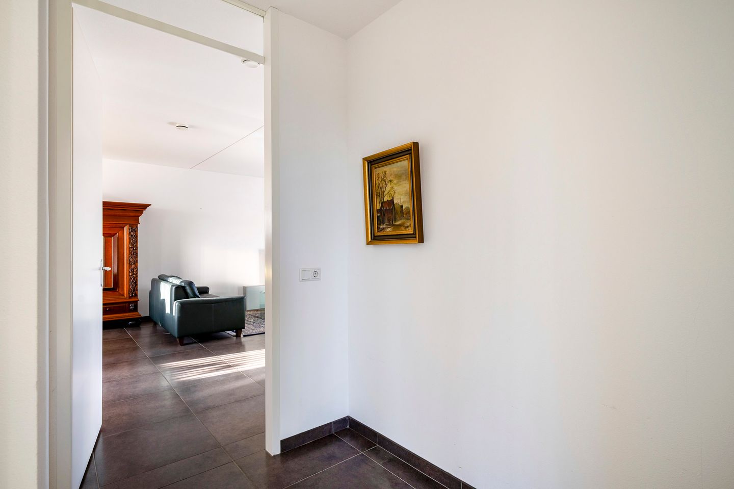 Foto 10 van Dr. Nolenslaan 7