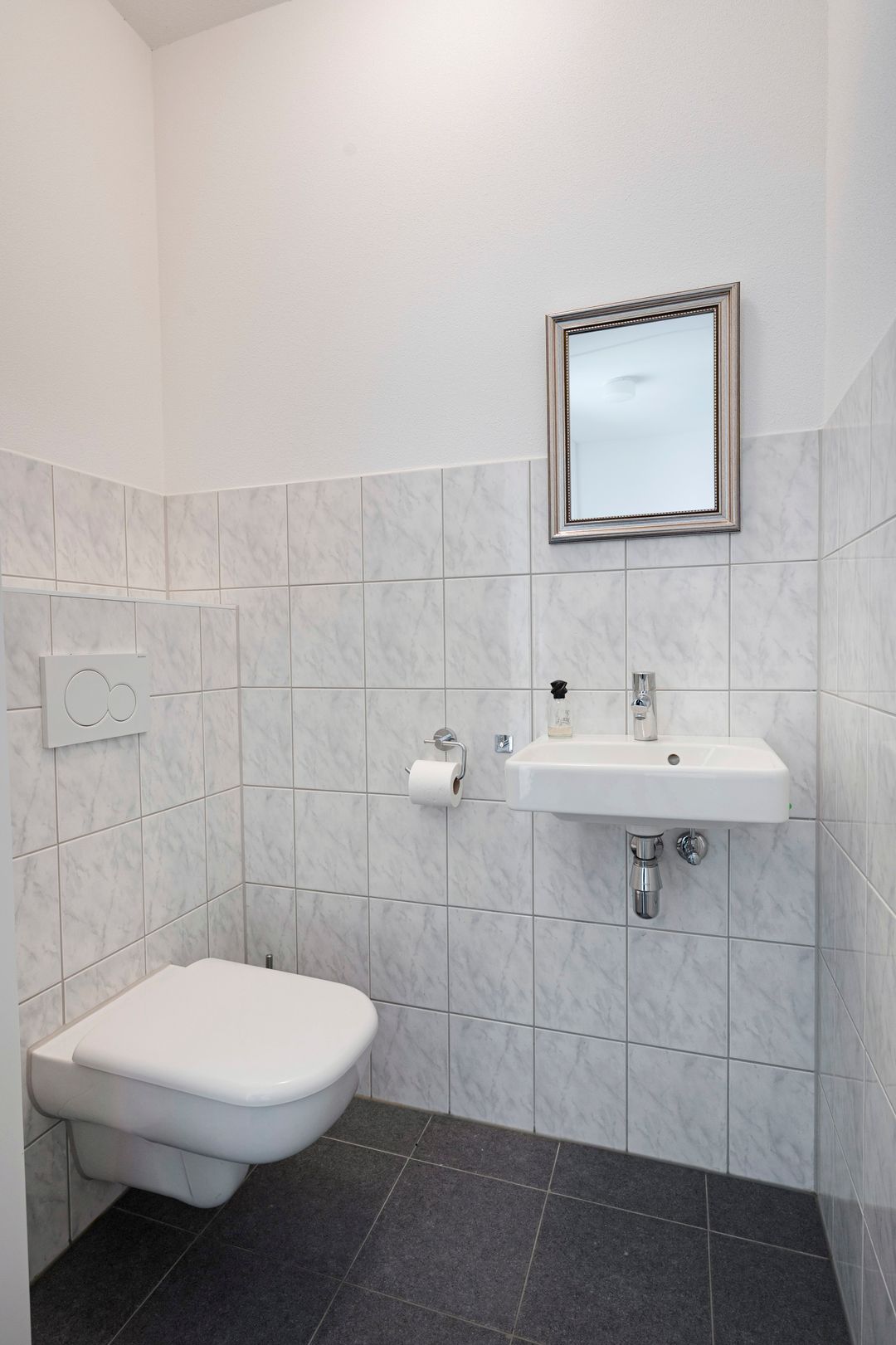 Foto 11 van Dr. Nolenslaan 7