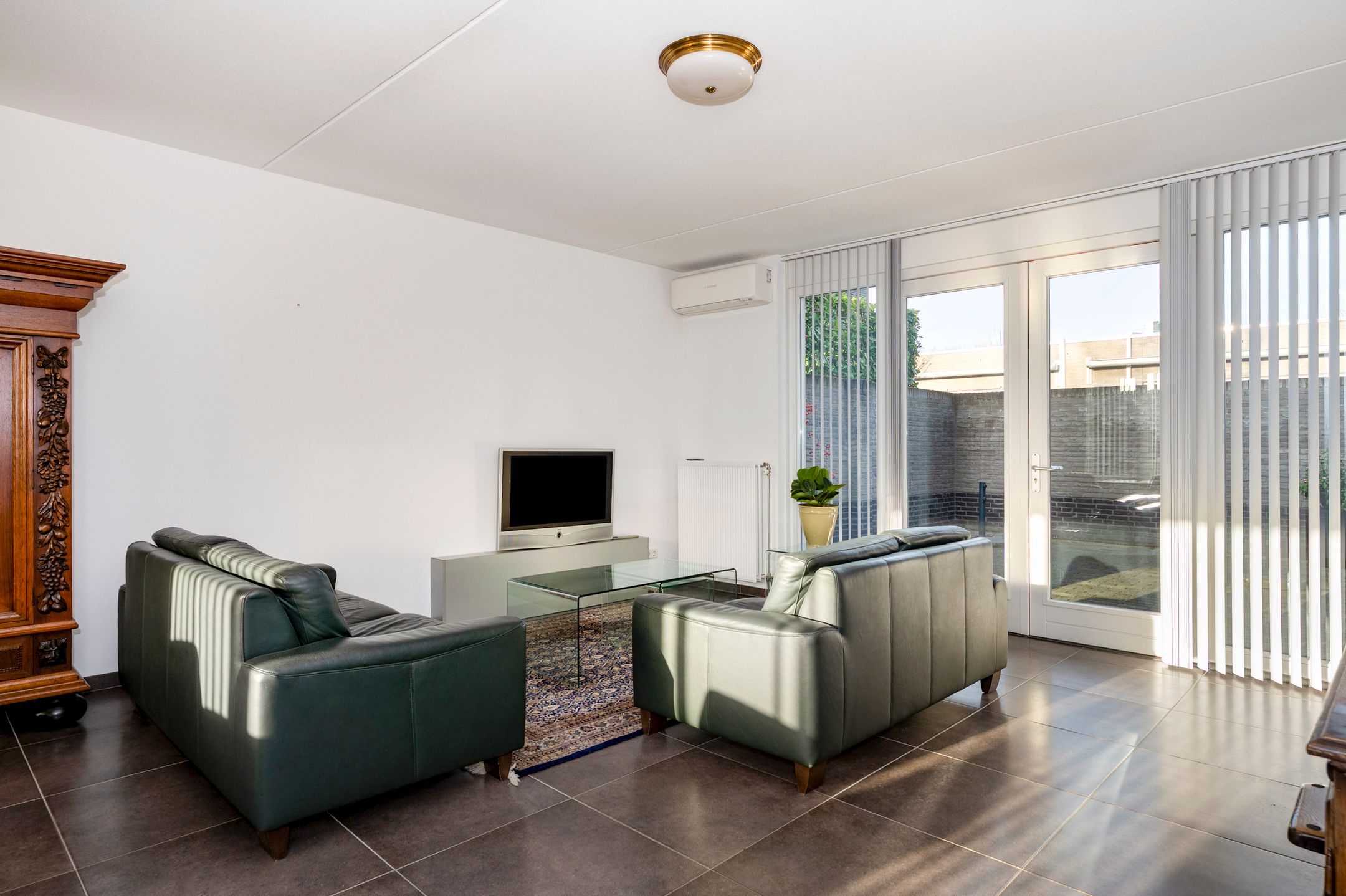 Foto 12 van Dr. Nolenslaan 7