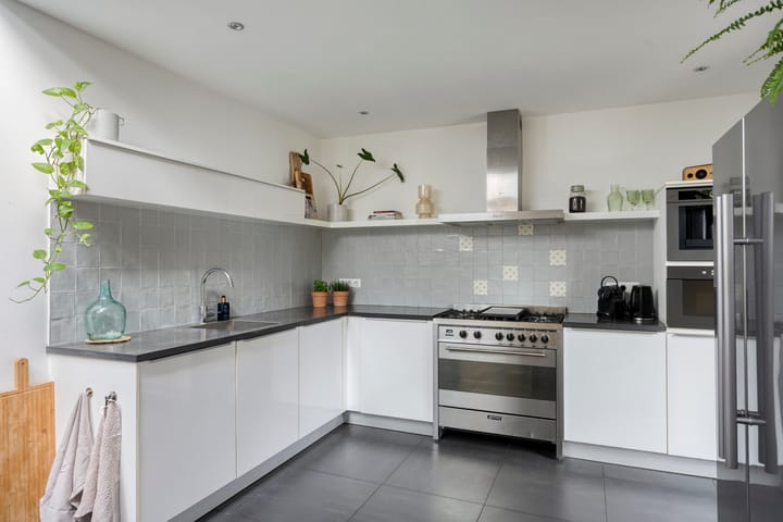 Foto 3 van Vinkenplein 5