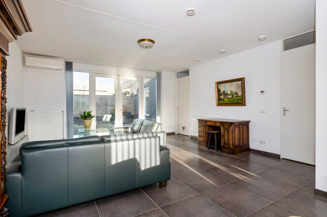 Foto 13 van Dr. Nolenslaan 7