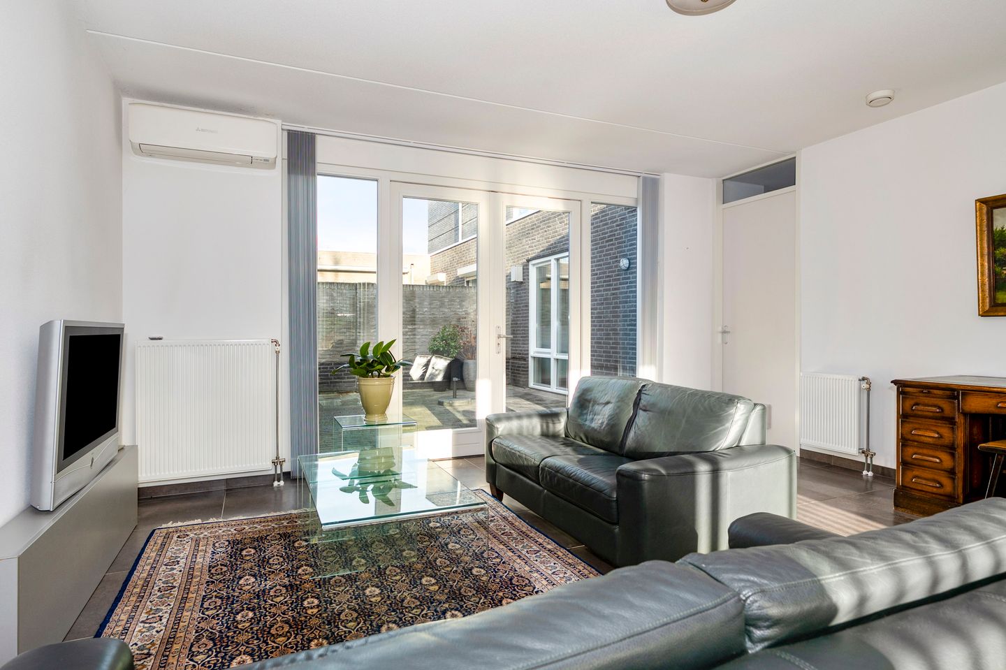 Foto 14 van Dr. Nolenslaan 7