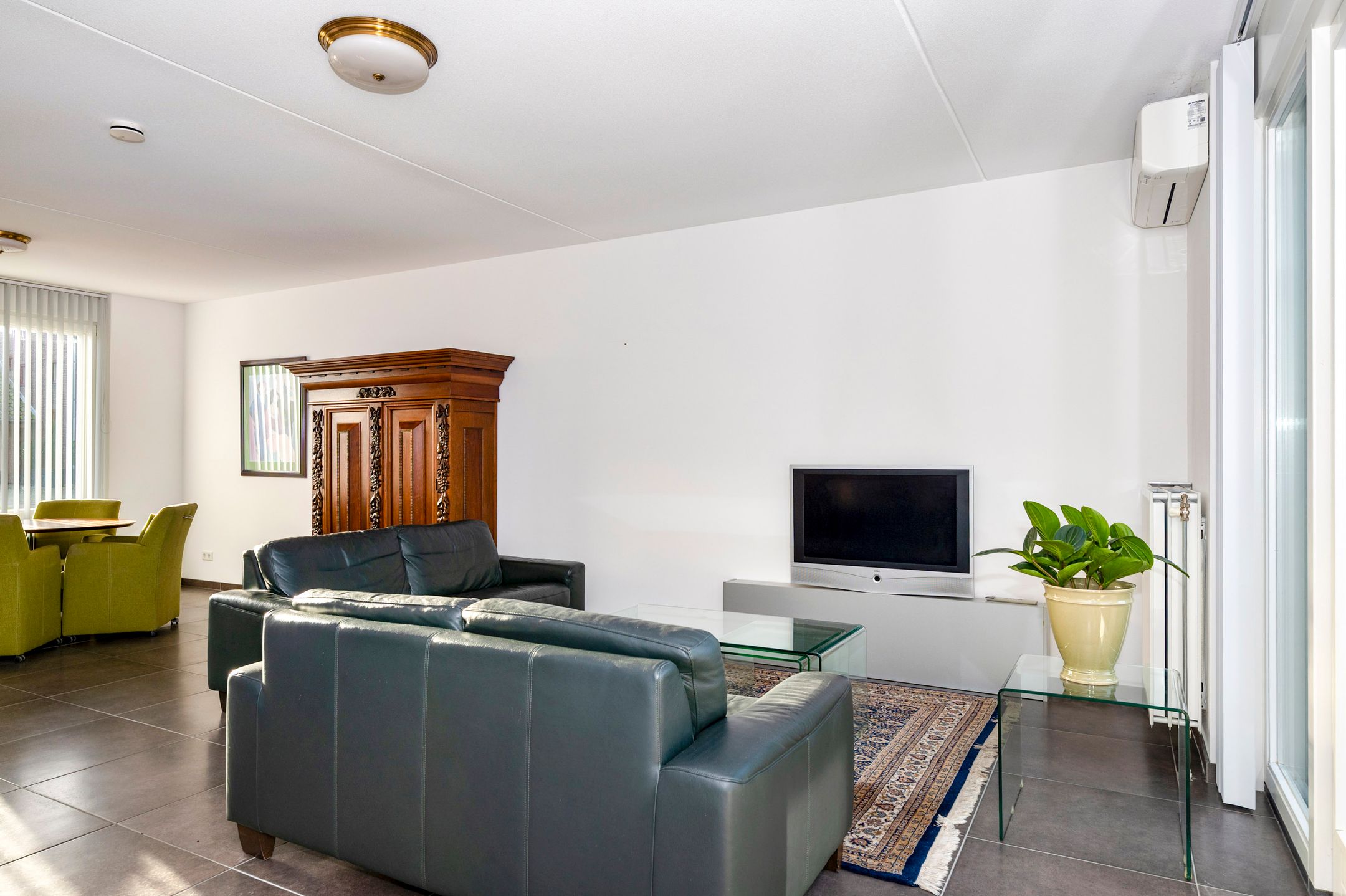 Foto 15 van Dr. Nolenslaan 7