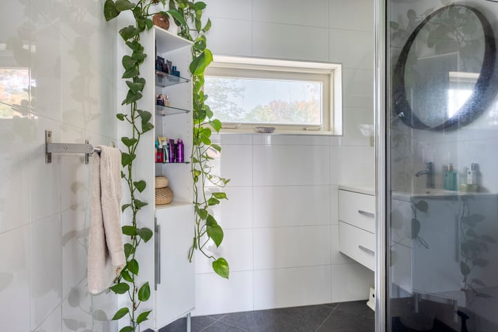 Foto 5 van Vinkenplein 5