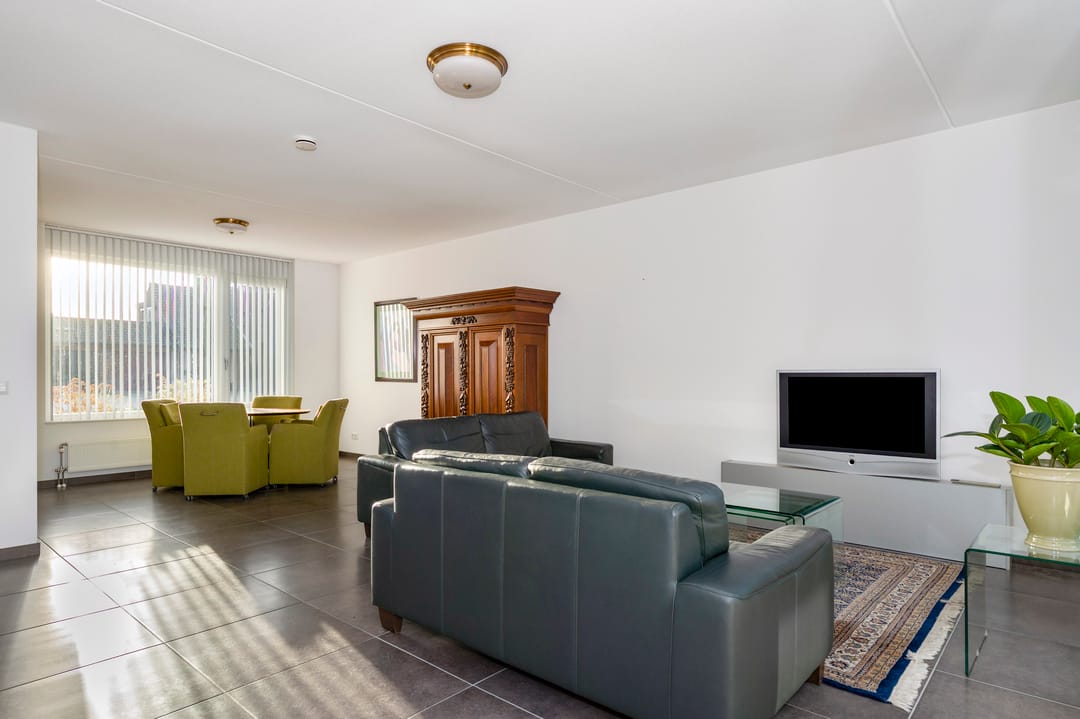 Foto 16 van Dr. Nolenslaan 7