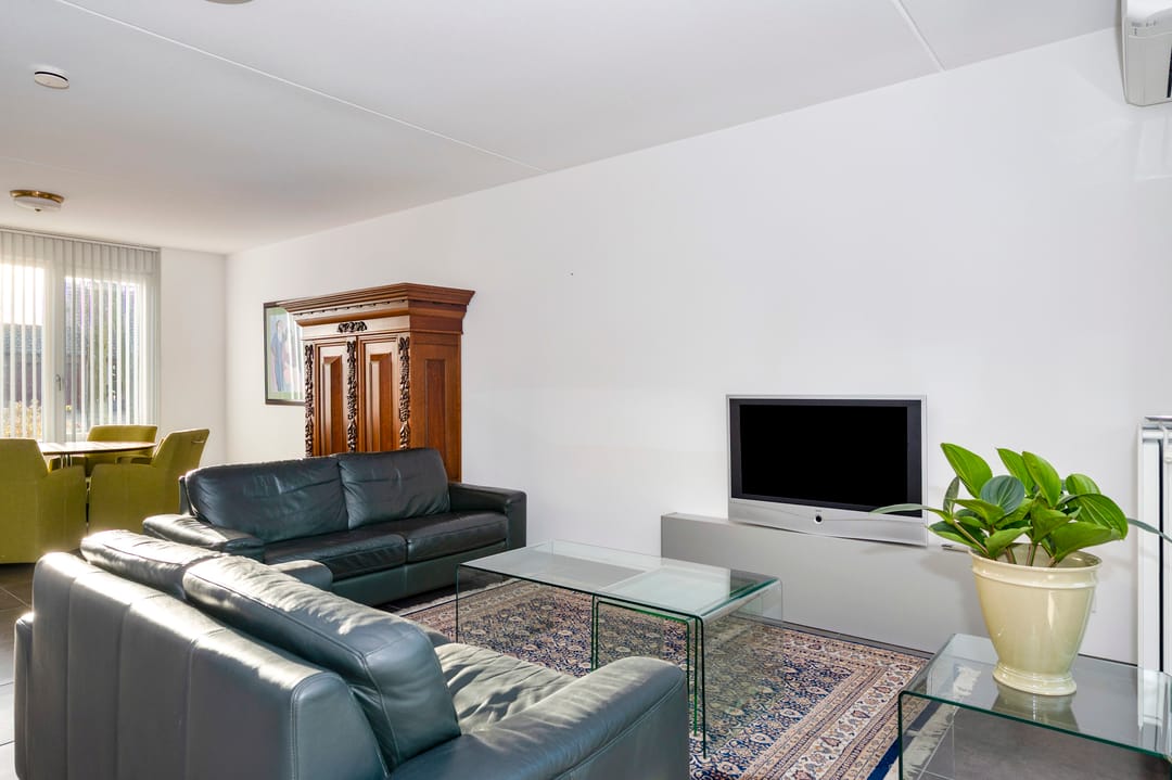 Foto 17 van Dr. Nolenslaan 7