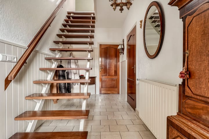 Foto 5 van Kagerdreef 58