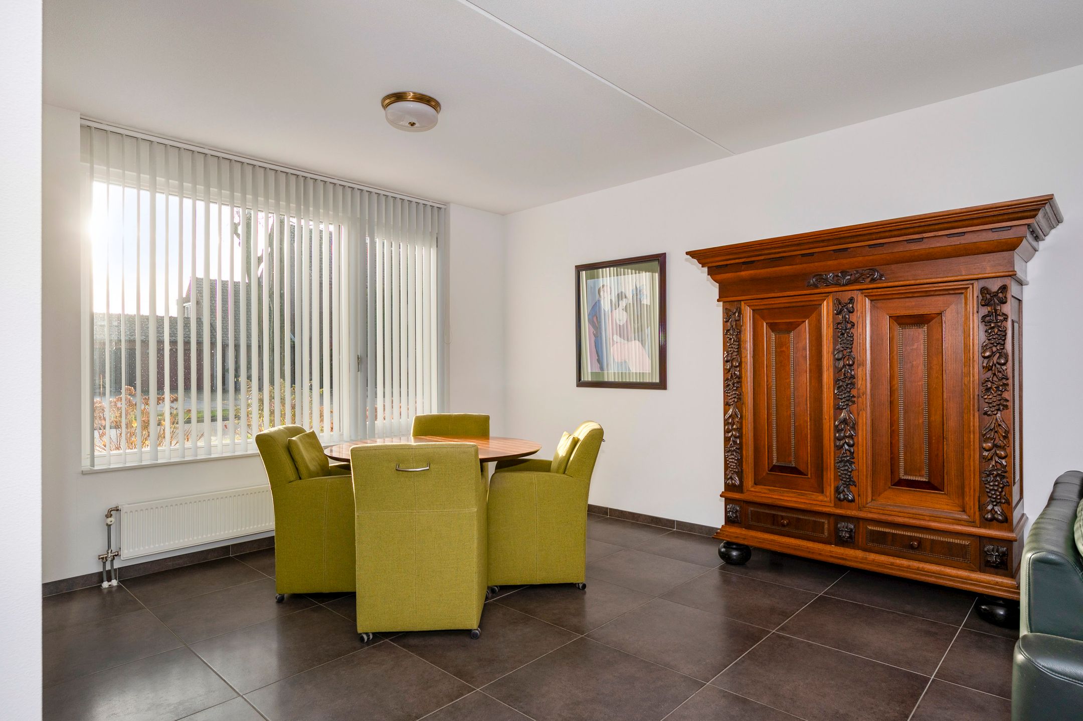 Foto 18 van Dr. Nolenslaan 7