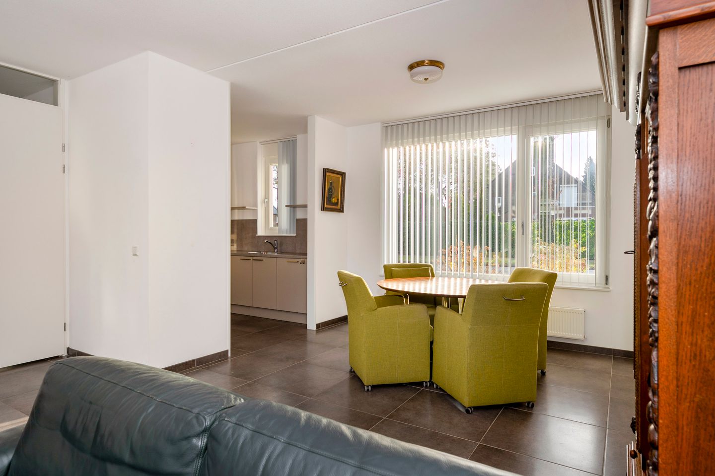 Foto 19 van Dr. Nolenslaan 7