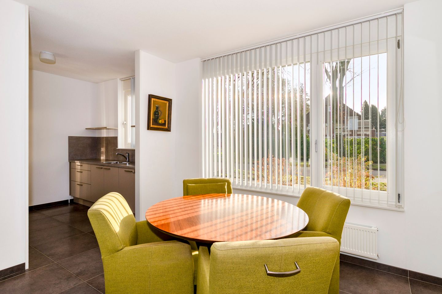 Foto 20 van Dr. Nolenslaan 7