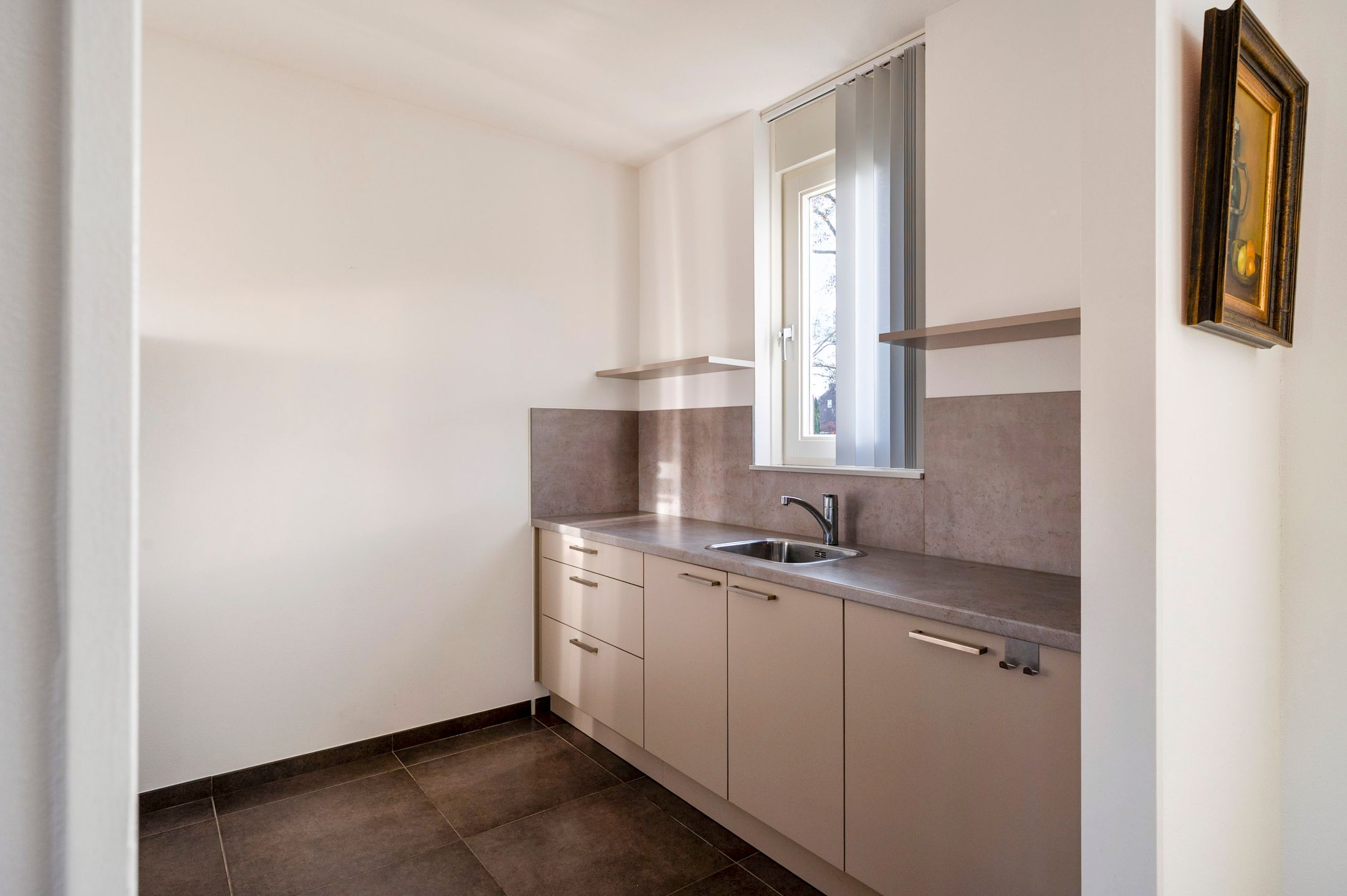 Foto 21 van Dr. Nolenslaan 7