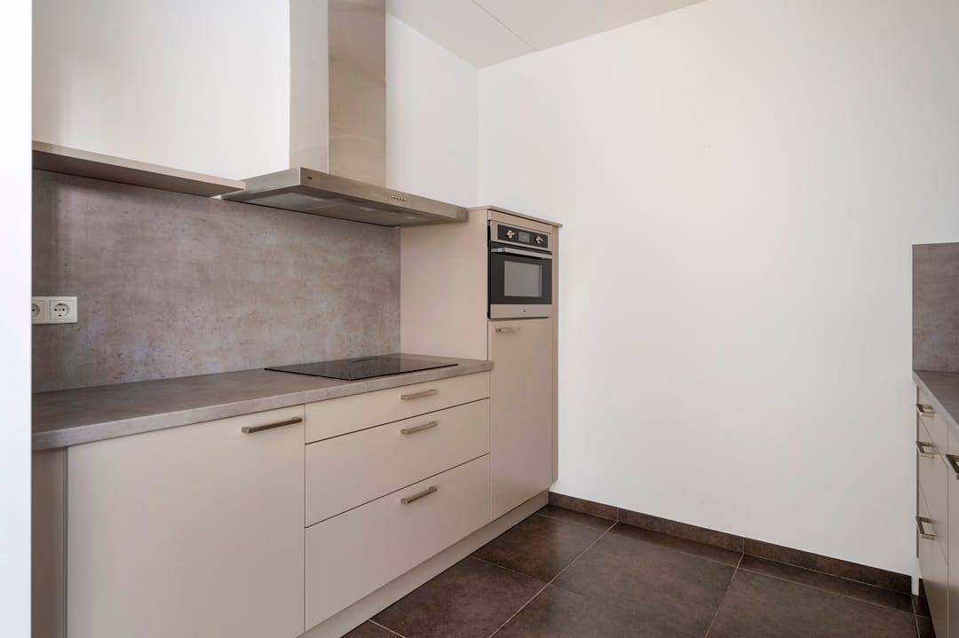 Foto 22 van Dr. Nolenslaan 7