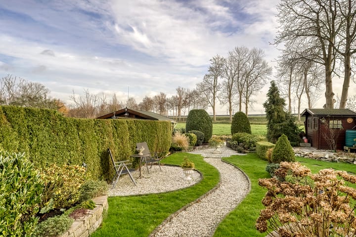 Foto 11 van Kagerdreef 58