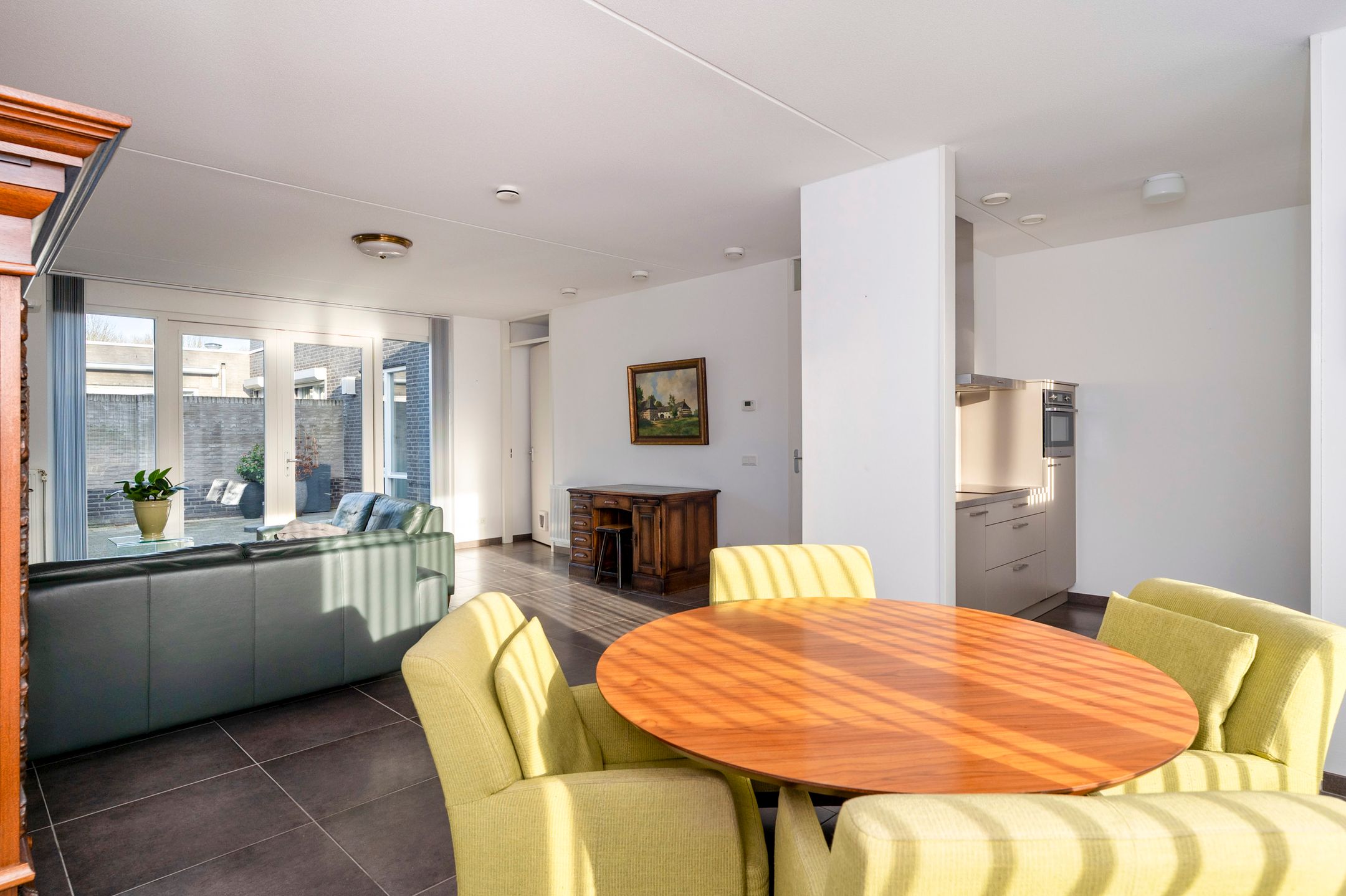 Foto 24 van Dr. Nolenslaan 7