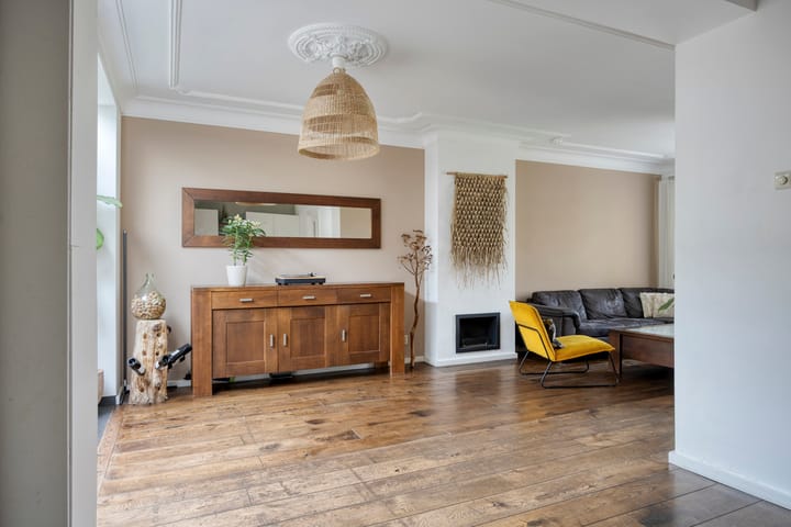 Foto 14 van Vinkenplein 5