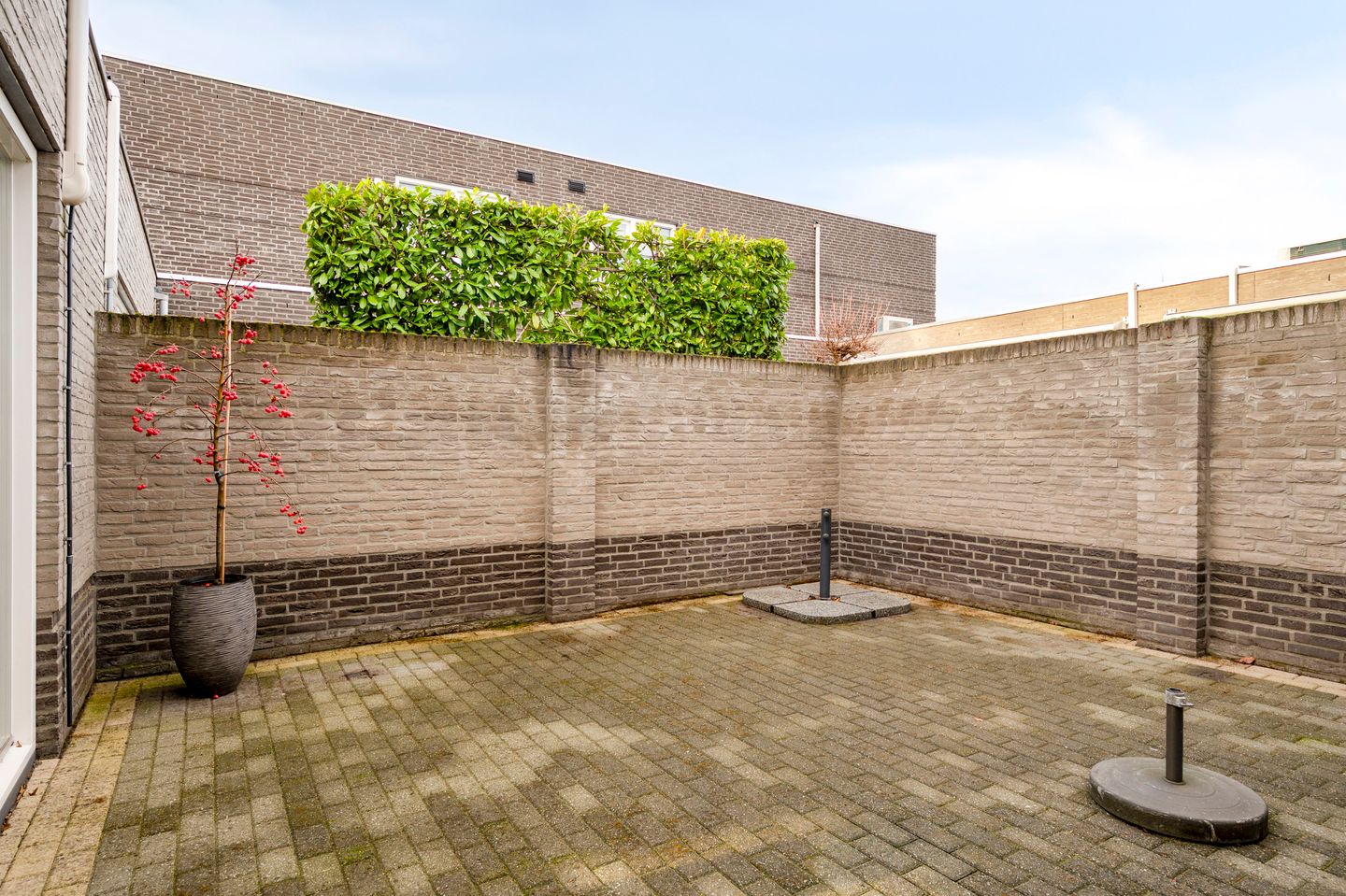 Foto 25 van Dr. Nolenslaan 7