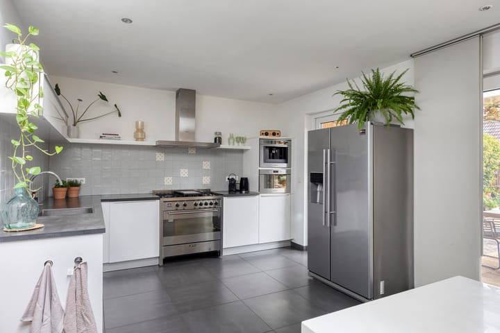 Foto 16 van Vinkenplein 5