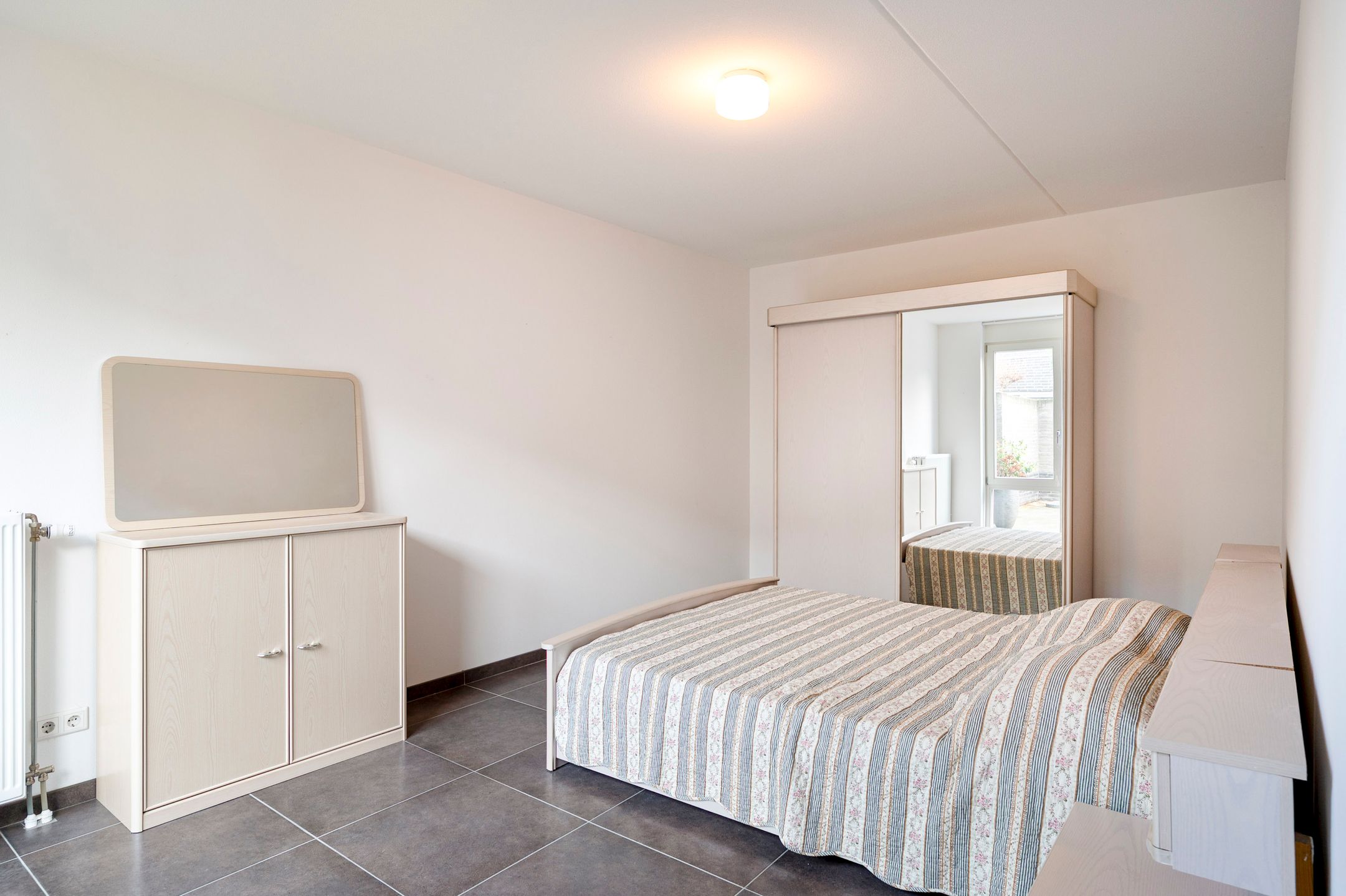 Foto 27 van Dr. Nolenslaan 7