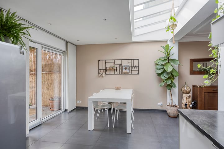 Foto 17 van Vinkenplein 5