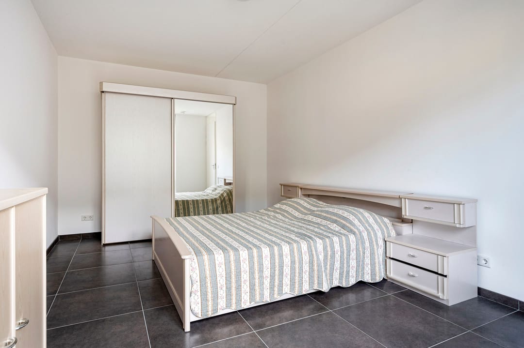 Foto 28 van Dr. Nolenslaan 7